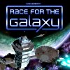 Race for the Galaxy