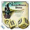 Lien vers la fiche de Railroad Dice