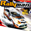 Lien vers la fiche de Rallyman