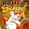 Lien vers la fiche de Rat Hot / Rattenscharf