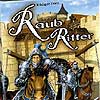 Lien vers la fiche de Raub Ritter