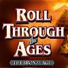 Lien vers la fiche de Roll Through the Ages