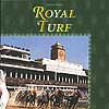 Lien vers la fiche de Royal Turf