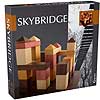 Lien vers la fiche de Skybridge