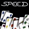 Lien vers la fiche de Speed