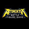 Lien vers la fiche de Star Wars Attacktix