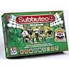 Lien vers la fiche de Subbuteo