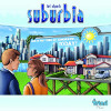 Lien vers la fiche de Suburbia