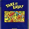 Lien vers la fiche de Take it Easy