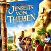 Lien vers la fiche de Jenseits von Theben