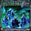 Lien vers la fiche de Thunderstone