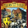 Lien vers la fiche de Thurn und Taxis