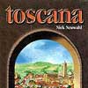 Lien vers la fiche de Toscana