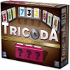 Lien vers la fiche de Tricoda / Code 777