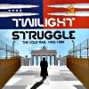 Lien vers la fiche de Twilight Struggle