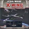 Lien vers la fiche de X-Wing