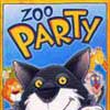 Lien vers la fiche de Zoo Party