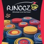 BoÃ®te du jeu Ringgz