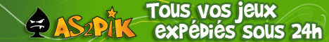 Jeux de soci�t� pour tous