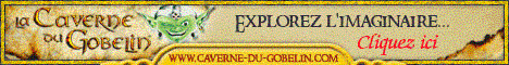Achetez vos jeux de société à la Caverne du Gobelin Achetez vos jeux de société à la Caverne du Gobelin