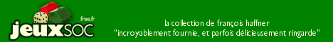 JeuxSoc JeuxSoc
