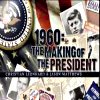Lien vers la fiche de 1960 - The making of the president