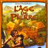 Lien vers la fiche de Stone Age