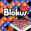 Lien vers la fiche de Blokus Duo