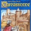 Carcassonne