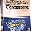 Lien vers la fiche de Carcassonne - La cité