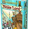 Lien vers la fiche de Carcassonne - Neues Land