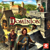 Lien vers la fiche de Dominion l'Intrigue