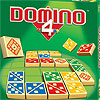 Lien vers la fiche de Domino 4
