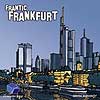 Lien vers la fiche de Frantic Frankfurt