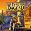 Lien vers la fiche de Le Voleur de Bagdad