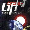 Lien vers la fiche de Lift off