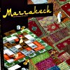 Lien vers la fiche de Marrakech