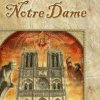 Lien vers la fiche de Notre-Dame