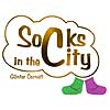 Lien vers la fiche de Socks in the City