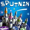 Lien vers la fiche de Sputnik