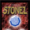 Lien vers la fiche de Stonez