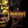 Lien vers la fiche de Warcraft