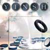 Lien vers la fiche de YINSH