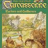 Lien vers la fiche de Carcassonne - Die Jger und Sammler