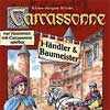 Lien vers la fiche de Carcassonne - Hndler & Baumeister